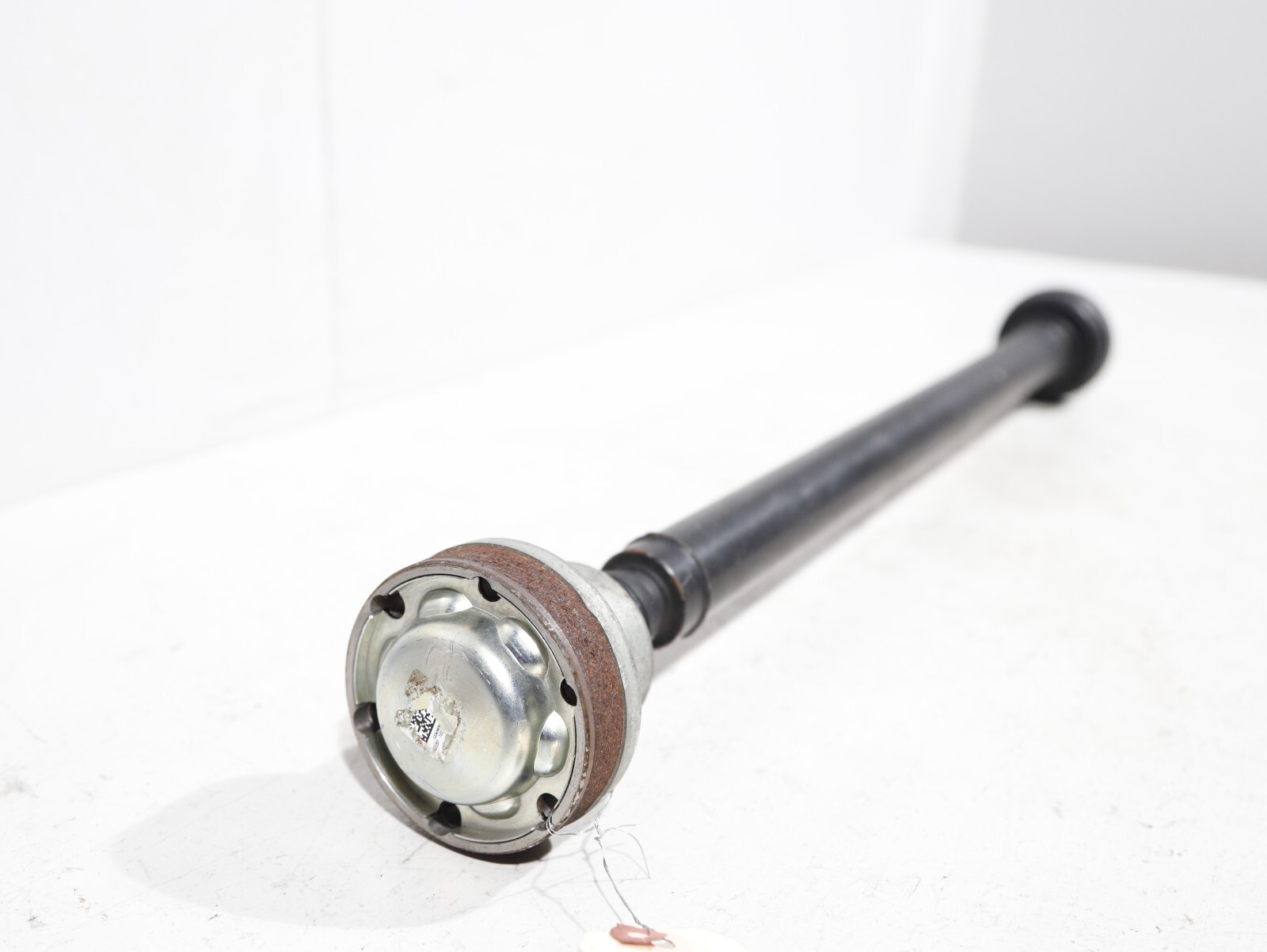 2017 - 2020 MASERATI LEVANTE M161 AWD FRONT DRIVESHAFT PROPELLER OEM