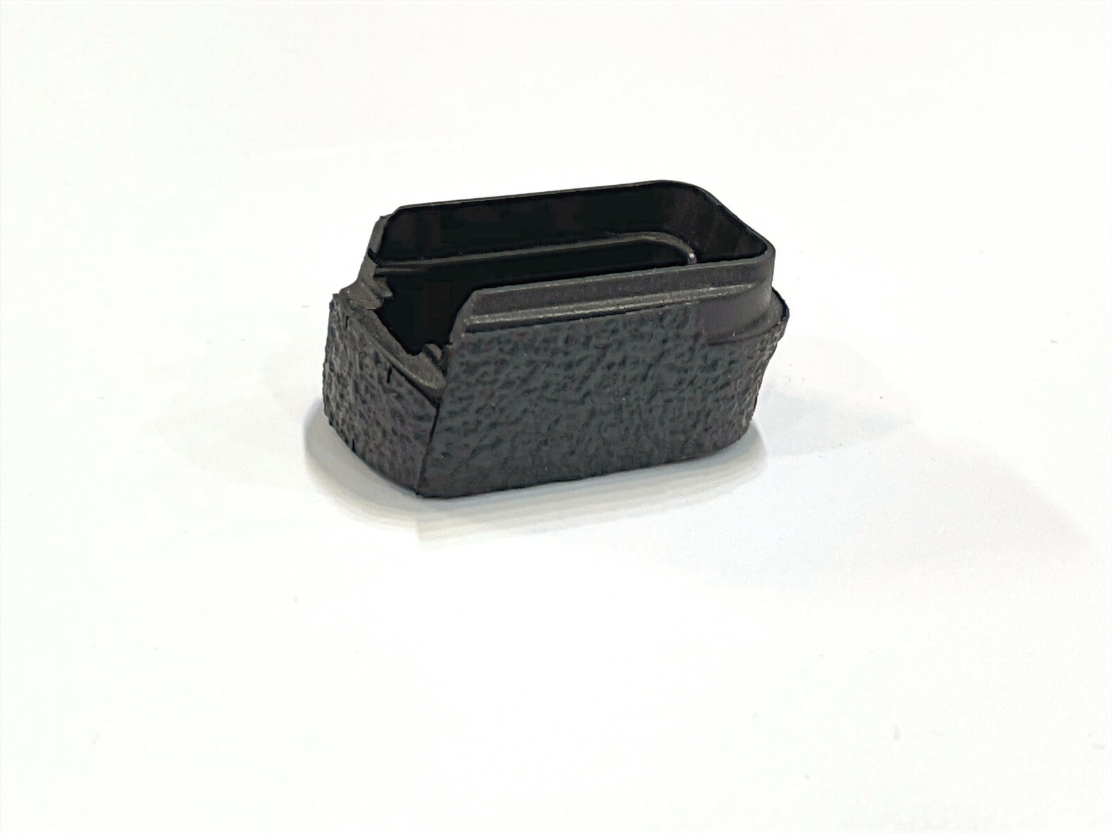 Handleitgrips Tactical Textured Rubber Grip Tape Wrap for Hellcat 13rd Magazine eBay