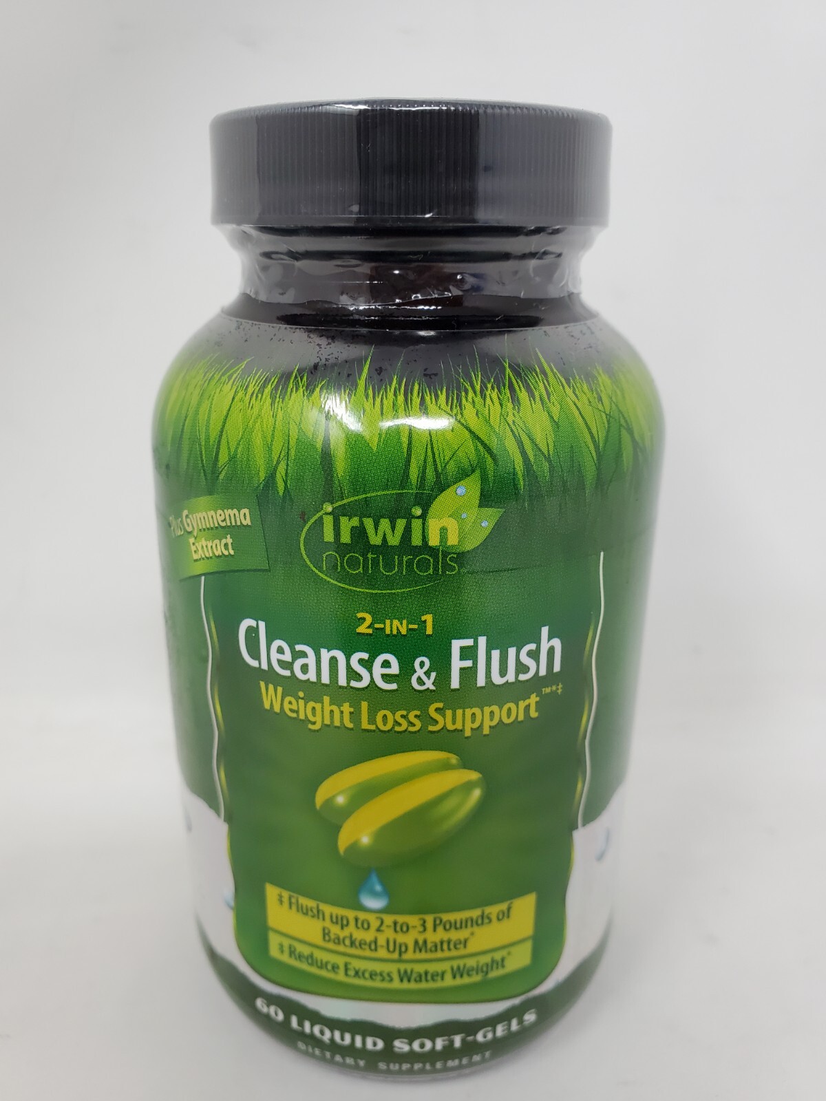 Irwin Naturals Vitamins Dietary Supplements CHOOSE ITEM! eBay