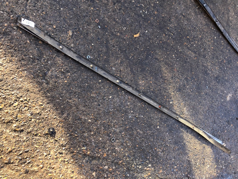 mercedes-benz a1076980180 for sale online | eBay 