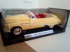 Bild 8 von 8