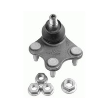 Rotule de suspension Skoda ROOMSTER