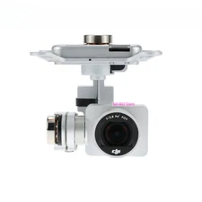 DJI Phantom 3 Standard 12MP/2.7K 3-axis Gimbal Camera Assembly Parts