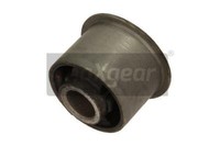 Maxgear 72-3077 Querlenker LäNgslenker Buchse FüR Volvo