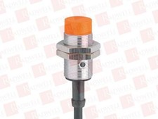 1PC New IFM IG5290 Proximity Switch Sensor Free Shipping