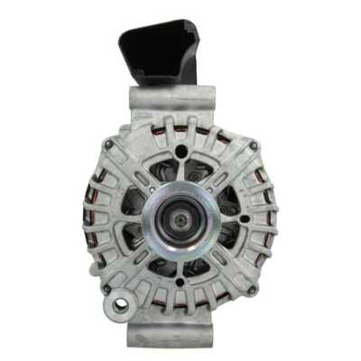 Original Neu Valeo Lichtmaschine passend für Rolls  Wraith 220A FG23S044 220 A