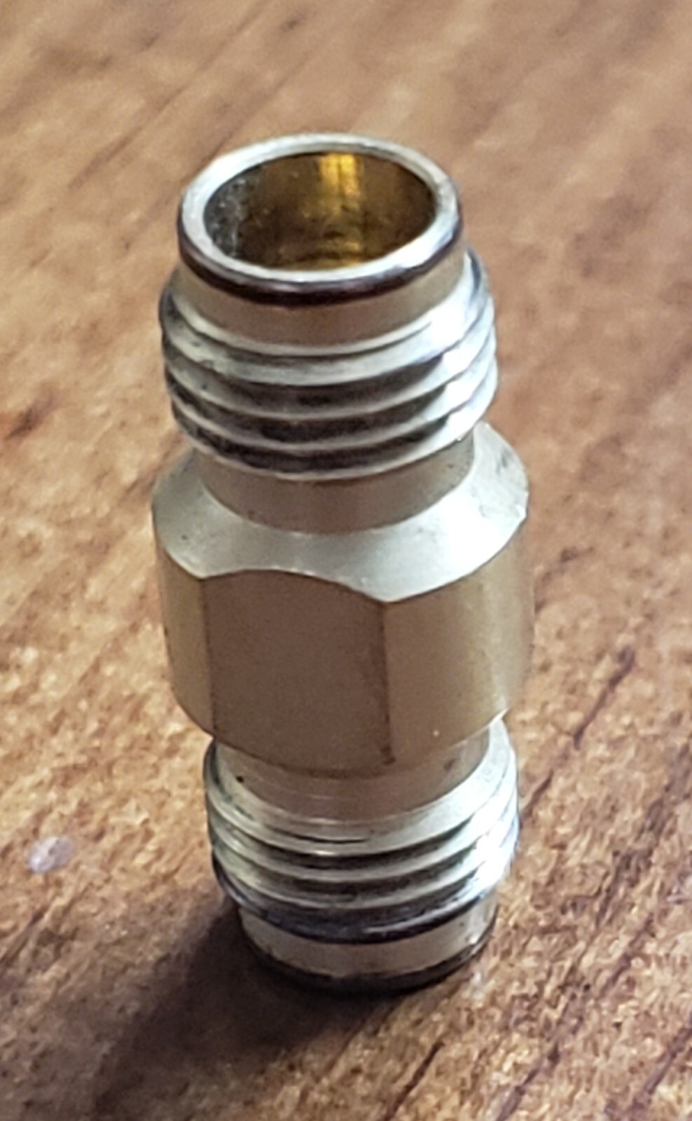 Picture 1 of 5