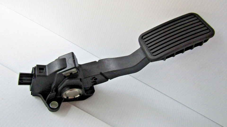 Sensor de pedal acelerador 17800-TZ5-A02 para HONDA 2018 20 PILOT ODYSSEY  Foto 2 de 4