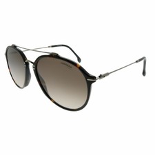 plastic aviator sunglasses