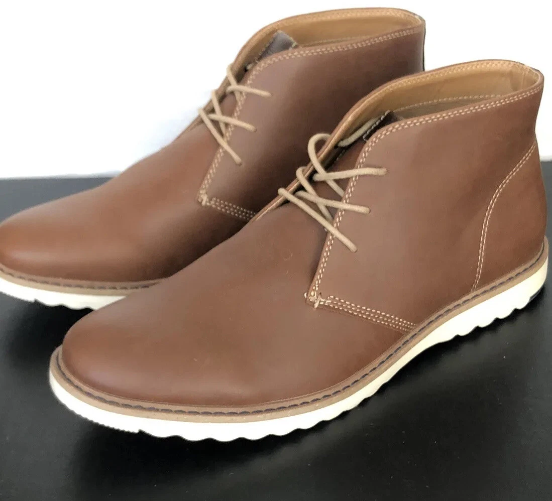 Aldo laird hotsell shoes
