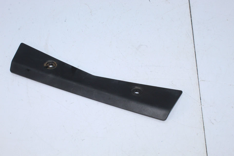 Ski-doo Mxz Xrs 800r E-tec 2011 refuerzo Foto 3 de 4