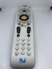 DIRECTV MG32081 Remote Control