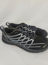 merrell j06302