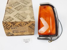 Clignotant Renault R14