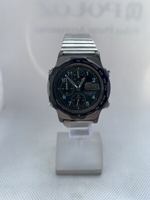 casio 1325 mwa 10