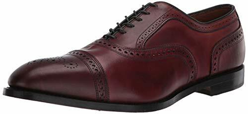 ebay oxford shoes