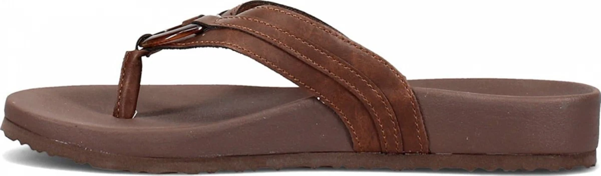 skechers arch fit meditation sail home