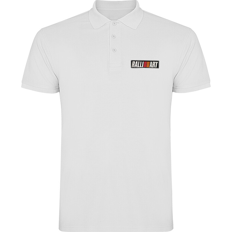 mitsubishi-ralliart-t-shirt-rally-motorsport-racing-tuning-travel-gift