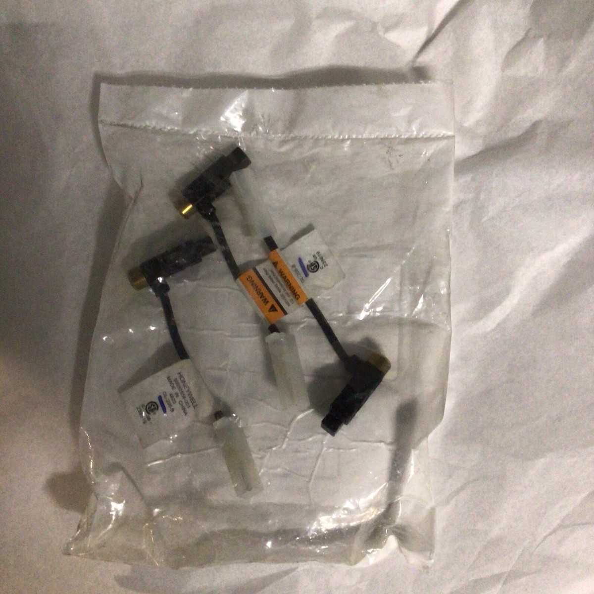 Piezo Igniter icon 2.0 Package of 3 | eBay