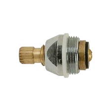 BrassCraft St0151 D1-2uc Cold Faucet Stem