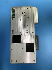 Agilent E4406-60006 Digital IF Board Assembly