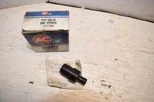 AC Delco 8997041 PCV Valve -B23-65