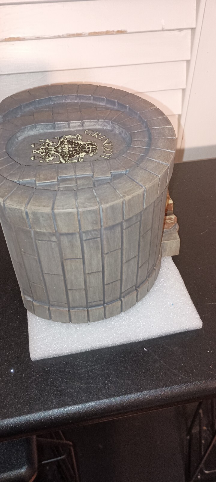 Picture 3 of 5