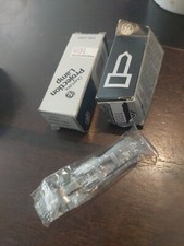 EHJ 250w 24Volt Blub