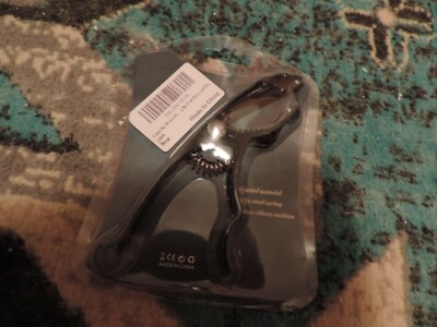 Cappo for Acoustic Guitar