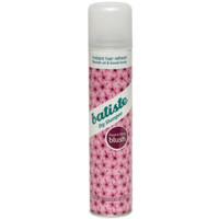 Batiste Dry Shampoo Blush 200 Ml
