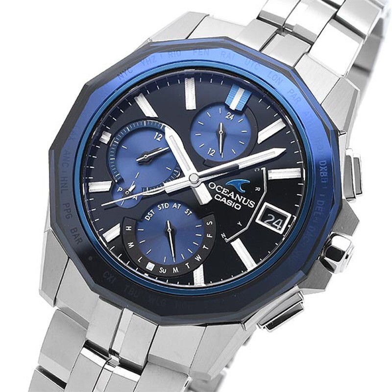 美品OCEANUS OCV-S6000-1AJF Bluetooth 美品OCEANUS OCV-S6000-1AJF Bluetooth