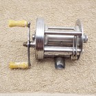 OCEAN CITY 1800 antique fishing reels vintage — photo 2