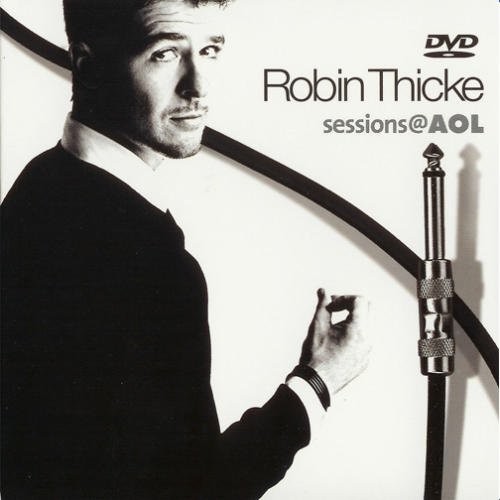 Sessions @ Aol CD NEW | eBay