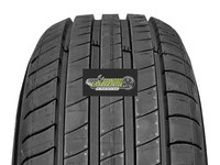 Michelin E Primacy 185/60R15 84H Reifen Sommer PKW