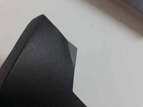 Formula 1 Sensation f&uuml;r NES (Nintendo Entertainment System) Modul + Schuber