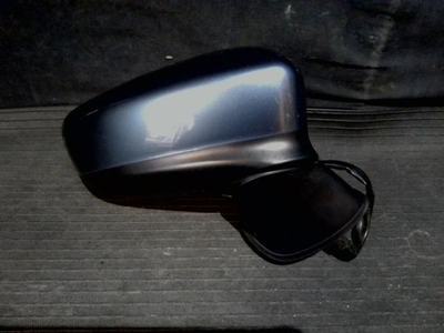 #ad Atenza GJ2FW Right Side Mirror GJF7 69 121D OEM Recycled for Wagon $135.52