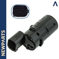 Sensor Parken Idem 7701062074 - 7701062624 - 8200049264 - 8200138377