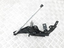 Verin de hayon / de capot Audi S3
