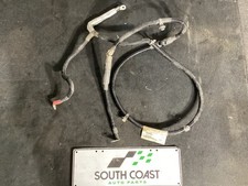 Holden Commodore Wiring Harness 92226826