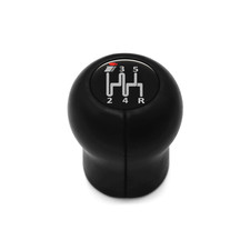 OPEL IRMSCHER 5 SPEED SHIFT KNOB ASTRA G OMEGA SENATOR SIGNUM VECTRA B C ZAFIRA