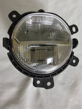 BMW Mini Nebelscheinwerfer Tagfahrlicht Rechts 63177329172