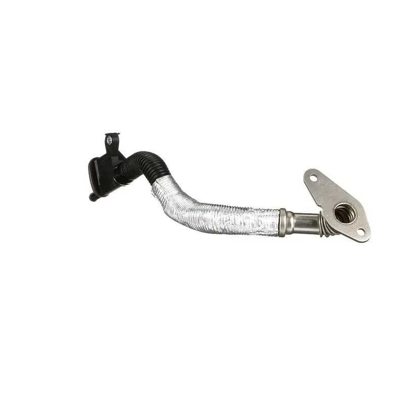 GATES CRANKCASE BREATHER HOSE - EMH661 - Image 6