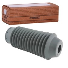 Kit de butée de suspension Mazda CX-7