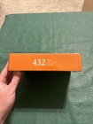 Whataburger 432 Piece 18x24 Sealed Puzzle — photo 2
