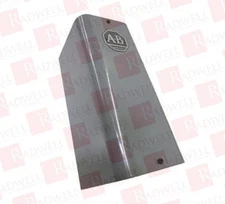 ALLEN BRADLEY 849-ZAD32 / 849ZAD32 (USED)