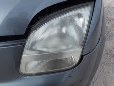 3532086G10 SCHEINWERFER LINKS FÜR SUZUKI IGNIS RM (MH) BASICO 2003 1159080