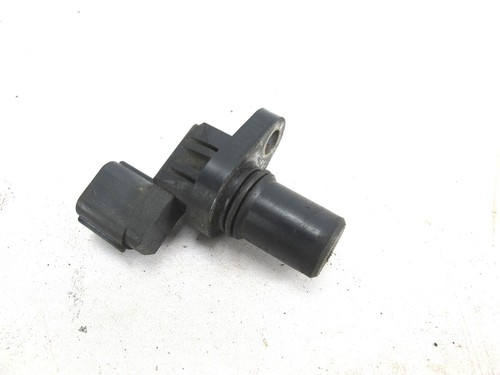 Mazda MX-5 NB Nockenwellensensor BP4W J5T23181
