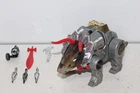 transformers g1 original vintage slag complete