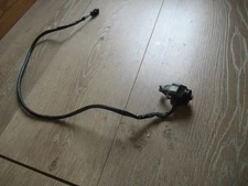 KX 450F KAWASAKI 2011 KX 450F 2011 ENGINE KILL SWITCH ASSEMBLY