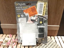 Orbit B-Hyve Gen 2 Wi-Fi Hub Bridge  BHG12 / ...